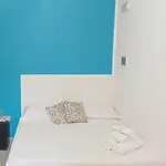 Marina 卡塔尼亚