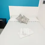 Marina 卡塔尼亚