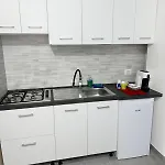 Marina 3* 卡塔尼亚