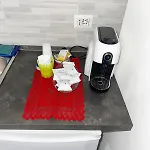 住宿加早餐酒店 Marina 卡塔尼亚