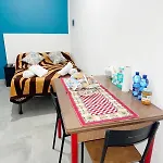 Marina 卡塔尼亚