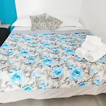 Marina 3* 卡塔尼亚