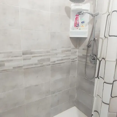 Bed & Breakfast Marina Catania